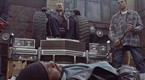 Jeremiah: The Past Is Prologue (season 2, episode 11)