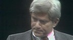 The David Susskind Show: Talk Show Hosts Speak Out