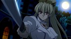 Murder Princess: Return (season 1, episode 3)