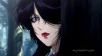 Basilisk: With All Her Heart (season 1, episode 21)
