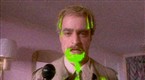 Upright Citizens Brigade: Mafia (season 3, episode 2)