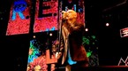 R.E.M.: Perfect Square
