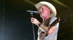 Yallwire: Kevin Fowler: Exclusive Interview