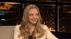 Chelsea Lately: Amanda Seyfried
