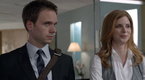 Suits: Play the Man (season 1, episode 7)
