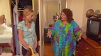 Lush House: Connell Family, Lilyfield (season 1, episode 8)