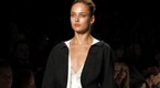 Style.com: Narciso Rodriguez: Spring 2010 RTW