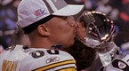 Season in Review: 2005 (season 1, episode 13)