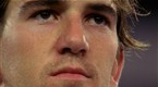 Super Bowl Highlights: 2008 Super Bowl XLII: New York Giants Vs. New England Patriots (season 1, episode 42)