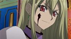 Murder Princess: Coronation (season 1, episode 2)