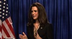 Saturday Night Live: Michele Bachmann Cold Open