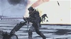 GameTrailers TV with Geoff Keighley: Modern Warfare 2 (season 2, episode 24)