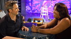 The Mortified Sessions: Featurette