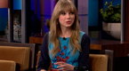 The Tonight Show with Jay Leno: Mon, Feb 20, 2012 (season 20, episode 4201)