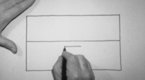RiffTrax Shorts: Drawing For Beginners: The Rectangle