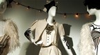 Style.com: Temperley London: Spring 2010 RTW