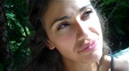 If I Can Dream: Giglianne's VLOG: Tue, Sep 21, 2010 - Afternoon