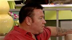 The Surreal Life: Flo's Final Word (season 6, episode 8)
