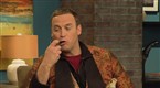 Clean House: Matt's Bruised Ego