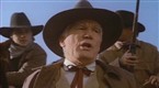 The Young Riders: Lessons Learned (season 3, episode 19)