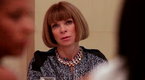 The Fashion Fund Distro: Fashion Fund Clip #2