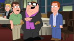 Family Guy: Tom Tucker: The Man and His Dream (season 10, episode 13)