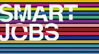 FORA.tv Economy: Planet Money's Adam Davidson: Smart Jobs and the Future of Work (season 1, episode 26)