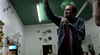 Ben Harper: Shimmer and Shine