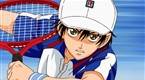 The Prince of Tennis: I Can't Lose (season 1, episode 47)