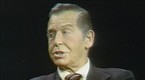 The David Susskind Show: Portrait of a Funnyman: Milton Berle