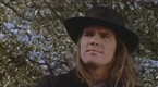 The Young Riders: Till Death Do Us Part, Part 1 (season 3, episode 21)