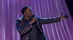 Chappelle's Show: Episode 12 (season 2, episode 12)