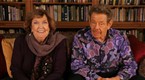 Stiller and Meara: March Madness (season 1, episode 24)