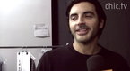 CHIC.TV Fashion: New York Fashion Week: Yigal Azrouel