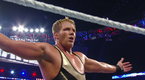 WWE Superstars Season 3  :  Ep. 122 (Thu, Aug 4, 2011)