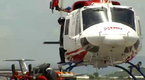 Chopper Rescue: Episode 5 (season 2, episode 5)