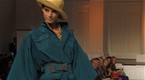 Style.com: Oscar de la Renta: Spring 2010 RTW