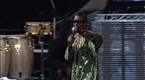 Best of Austin City Limits Music Festival 2009: Thievery Corporation: Vampire