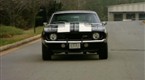 American Muscle Car: Rolling Thunder (season 1, episode 4)