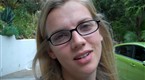 If I Can Dream: Kara's VLOG: Tue, Sep 28, 2010 - Daytime