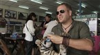Destination Truth: Thai Tree People/Aiya Napa Monster (season 4, episode 13)
