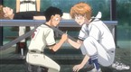 Big Windup: The End of the Game (season 1, episode 24)