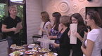 Kitchen Nightmares: Charlie's (season 4, episode 14)