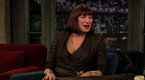 Late Night with Jimmy Fallon: Mon, Feb 20, 2012 (season 2, episode 592)