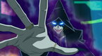Yu-Gi-Oh! Zexal: It’s in the Cards: Part One (season 1, episode 17)