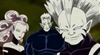 Pretty Cure: The Most Powerful Warrior Appears! No Way! (season 4, episode 47)