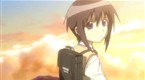 Bamboo Blade: The Sword and the Way (season 1, episode 24)