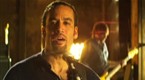 Ben Harper: Fly One Time
