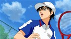 The Prince of Tennis: Samurai Spirit (season 1, episode 46)