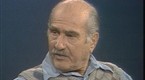 The David Susskind Show: An Interview With Artie Shaw